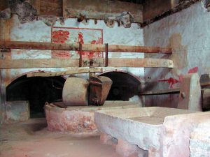 IMG 16-Trull Raixa-conselldemallorca